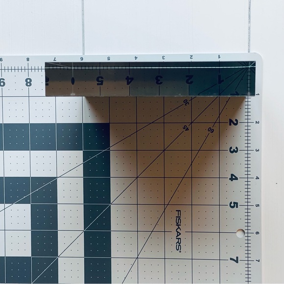 EDWARD HOPPER | NIGHTHAWKS 6" x 6" Square Art, High Gloss Fine Art - Picture 3 of 9